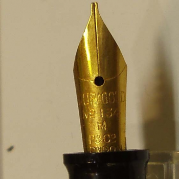 nib 1.JPG