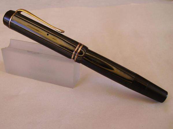 Montblanc 224 1-2  chiusa.JPG