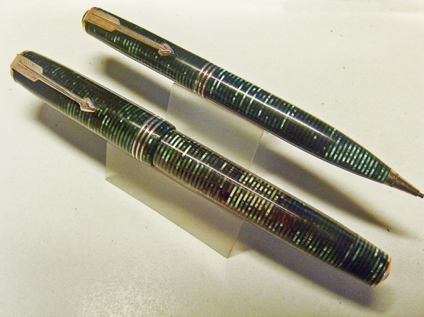 Parure Vacumatic_Varde.JPG