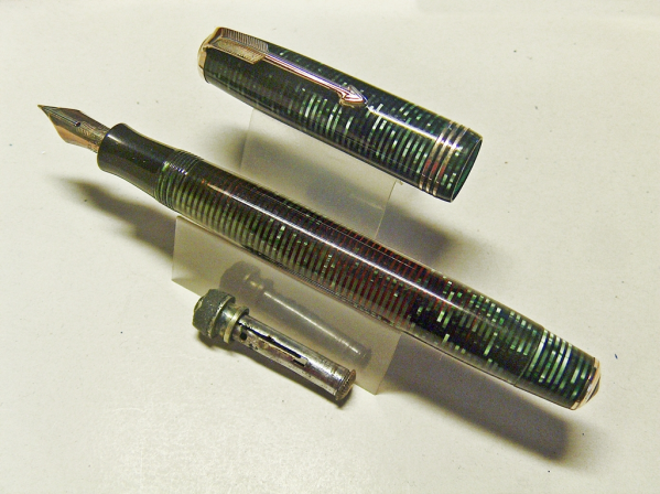 Parure Vacumatic_Varde (2).JPG