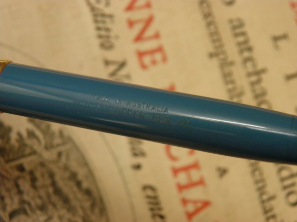 Sheaffer.S.e2.jpg