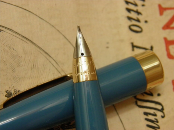 Sheaffer.S.e4.jpg