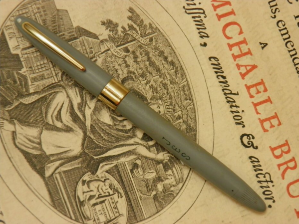 Sheaffer.S.f1.jpg