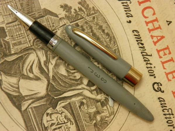 Sheaffer.S.f2.jpg