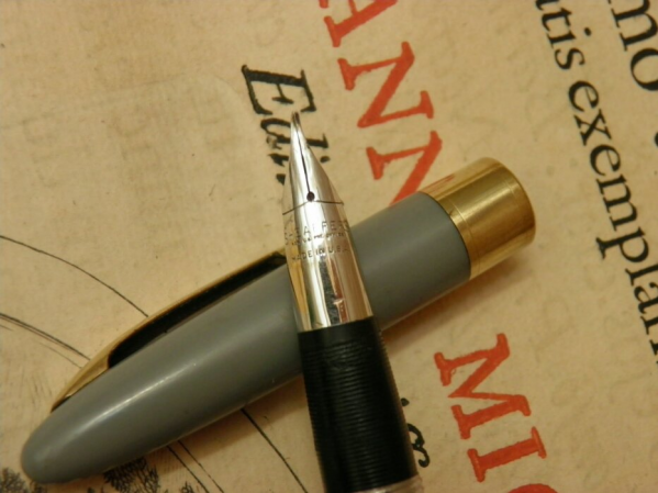 Sheaffer.S.f3.jpg