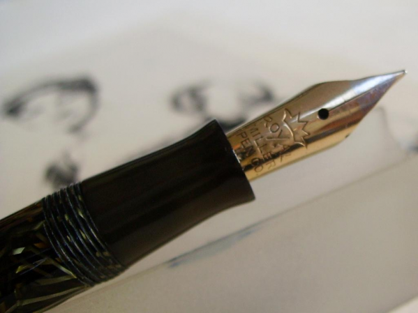 Miller royal nib.JPG