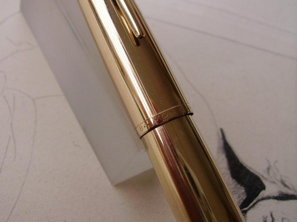 Montblanc 84 scritta.JPG