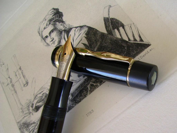 Montblanc 138 nib-cap.JPG