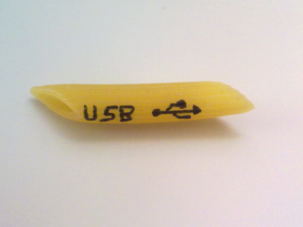 Penna-usb.jpg