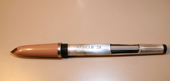 Parker 51 005.JPG