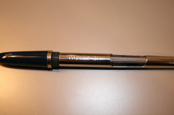 Parker 51 014.JPG