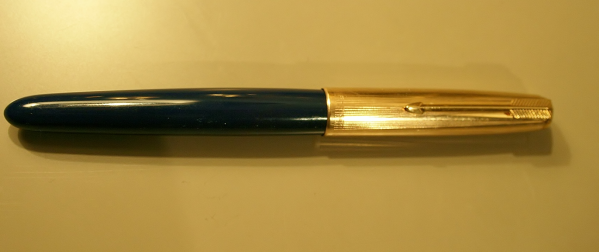 Parker 51 010.JPG