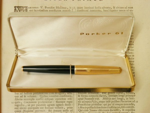 Parker61.a2.jpg