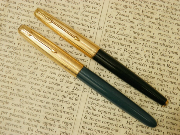 Parker61.a3.jpg