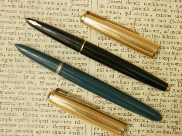 Parker61.a4.jpg