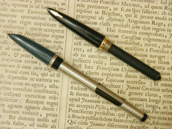 Parker61.a6.jpg