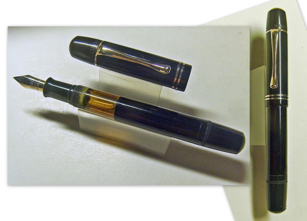 Pelikan_100N_collage.jpg