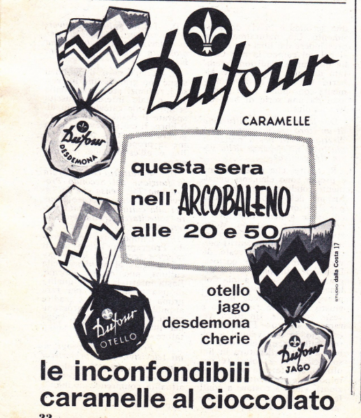 Dufour-1961_PUBBLICITA.jpg