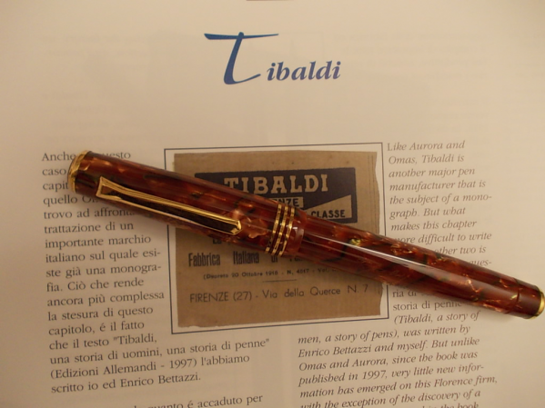 Tibaldi60 007.JPG