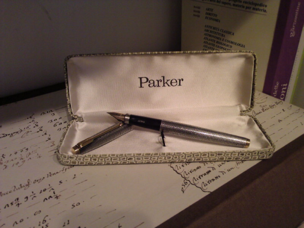 Parker-75.jpg