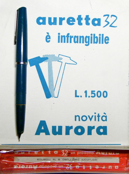 Auretta_32_azzurra.JPG