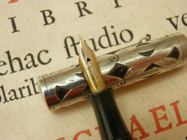 Waterman.452.a3.jpg