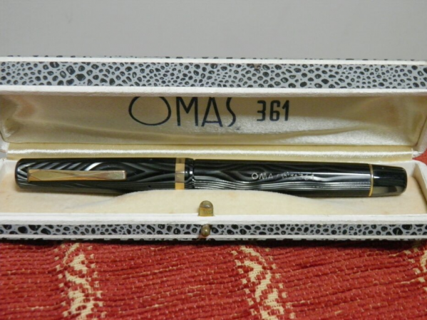 Omas.361.a1.jpg