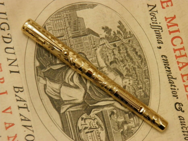 Sheaffer6000.S.a1.jpg