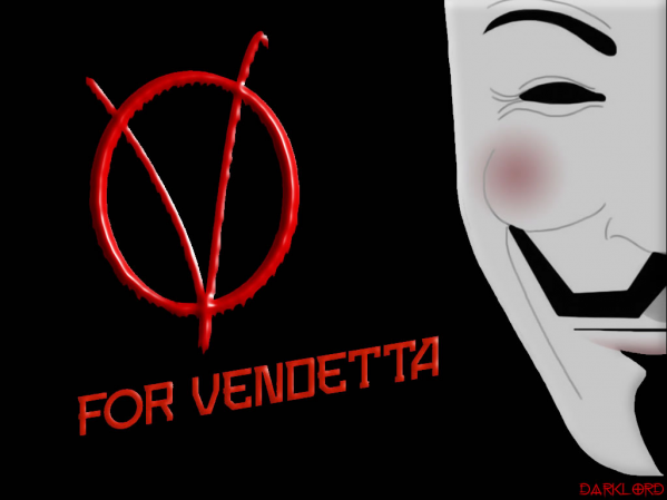 V-for-Vendetta-v-for-vendetta-627032_1024_768.jpg