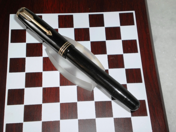 parker vacblack0015.JPG