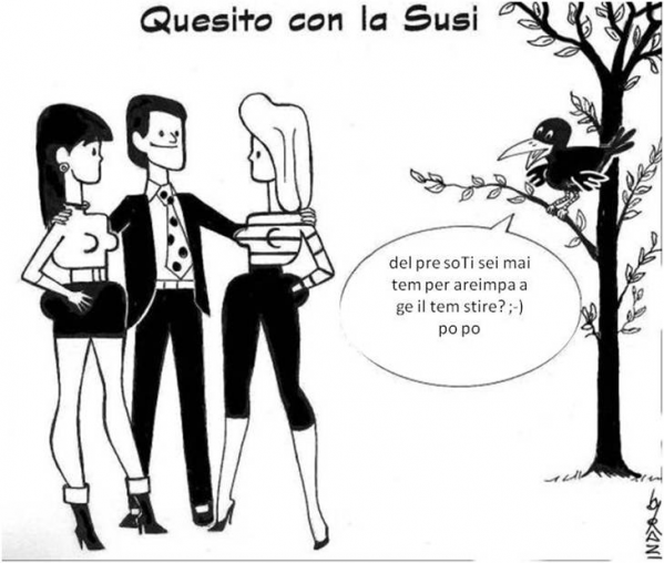 Susy.jpg