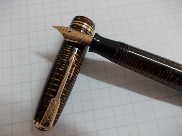 Vacumatic1.jpg