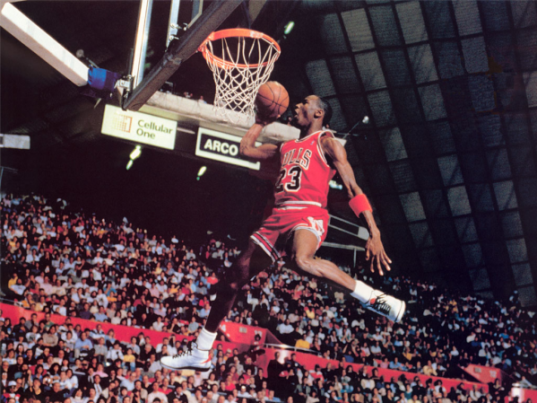 michael-jordan-by-slashfilmdotcom.jpg