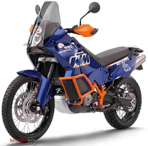 2011-KTM-Adventure-990-Dakar-leak.jpg