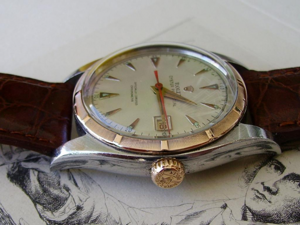 Rolex ovettone corona.JPG