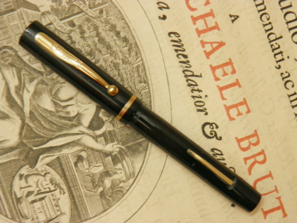 Sheaffer.S.c1.jpg