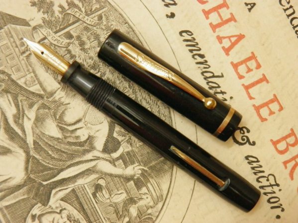 Sheaffer.S.c2.jpg