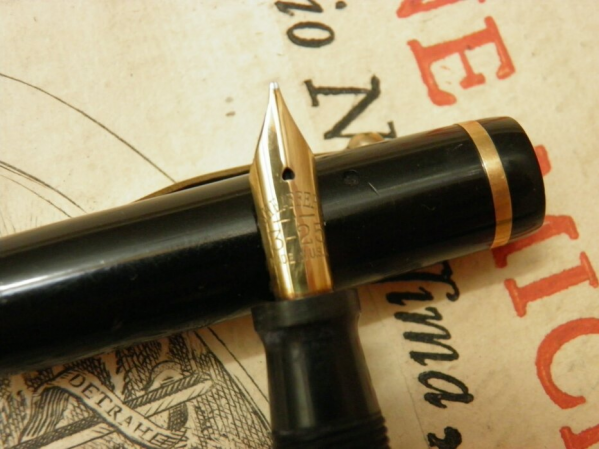 Sheaffer.S.c3.jpg