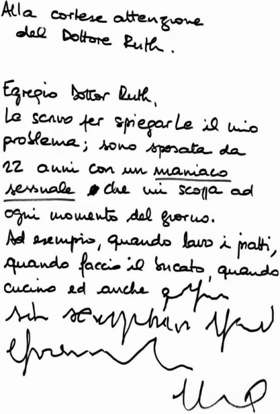 lettera.jpg