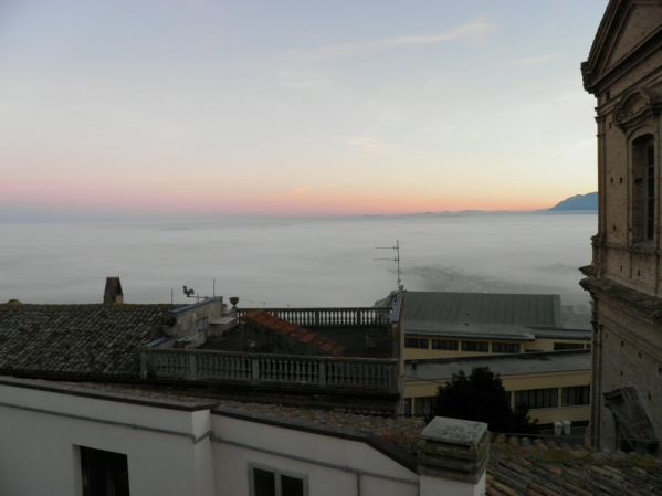 Nebbia.jpg