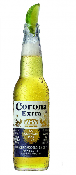 corona_birra_spot_censurato.jpg