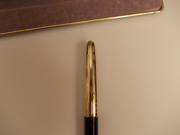 Pilot Ott.2015 004.JPG