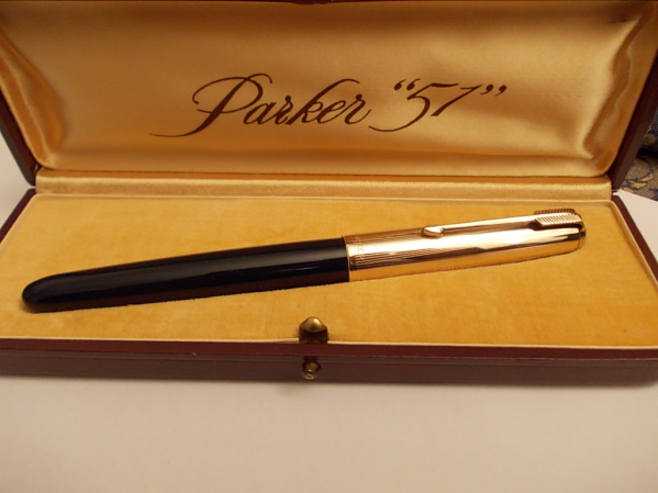 Parker 51 Box 007.JPG