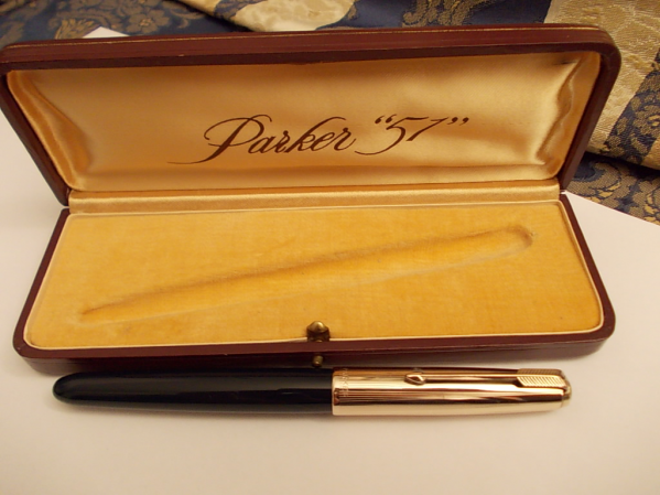 Parker 51 Box 009.JPG