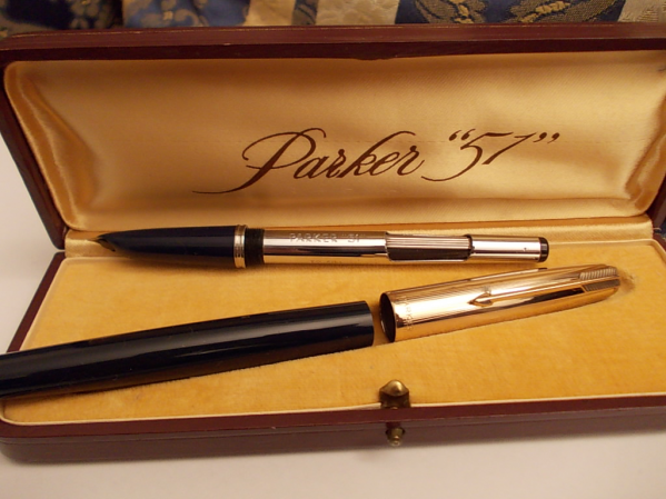 Parker 51 Box 011.JPG