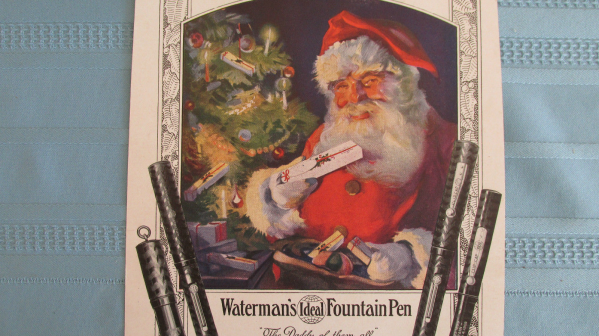 Watermans-Ideal-Fountain-Pen-Advertisement-Santa-Claus-Christmas-1922-_57.jpg
