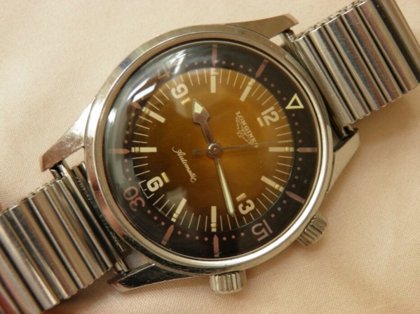 Longines.Diver.a1.jpg