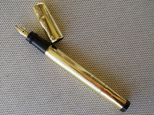 Waterman 42 laminata aperta.JPG