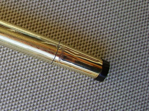 Waterman 42 laminata marchio.JPG