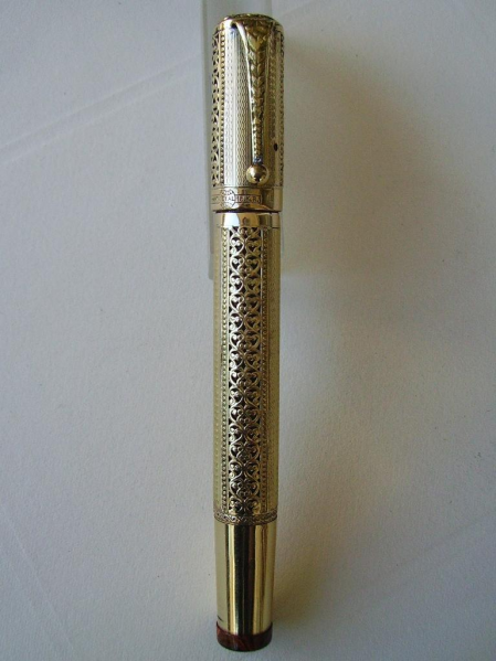 Waterman 42 ripple galleria chiusa.JPG